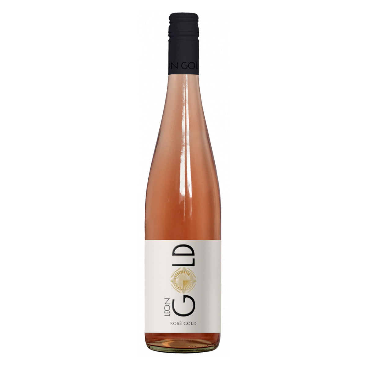 Rosé Gold