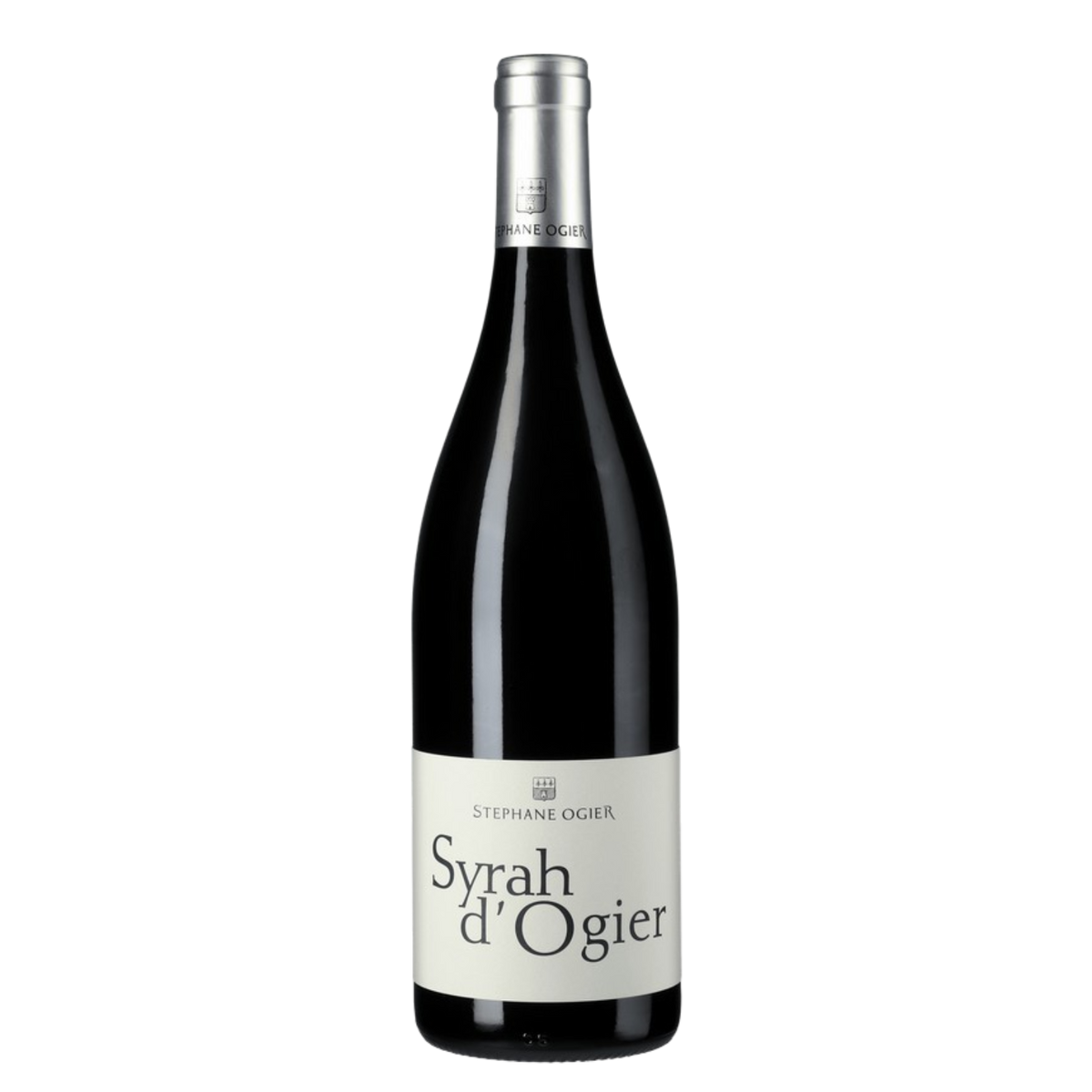 SYRAH D‘ OGIER