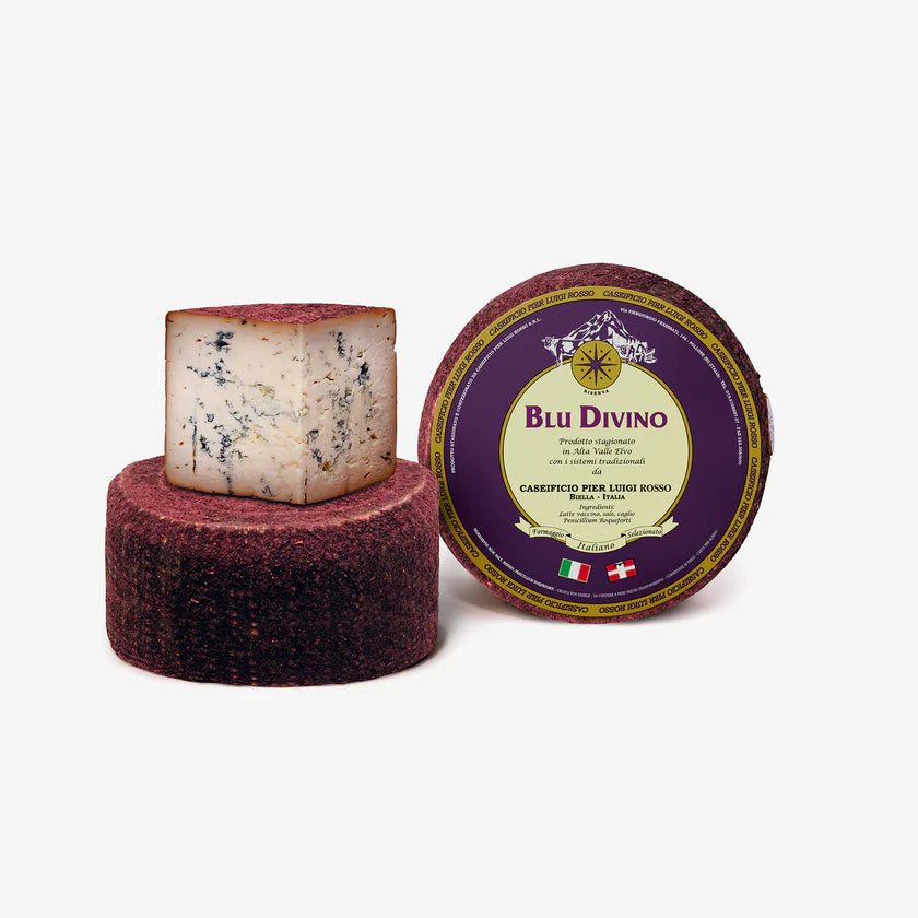 BludiVino