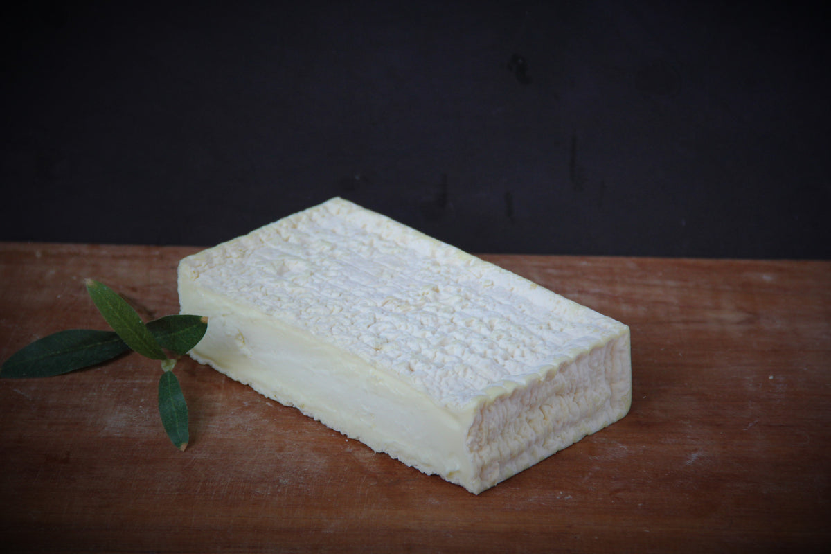 Brebis d'Argental