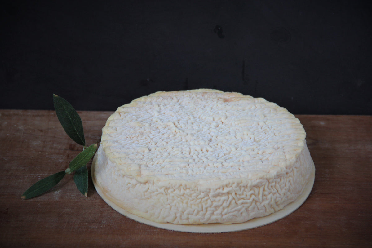 Epoisses AOP
