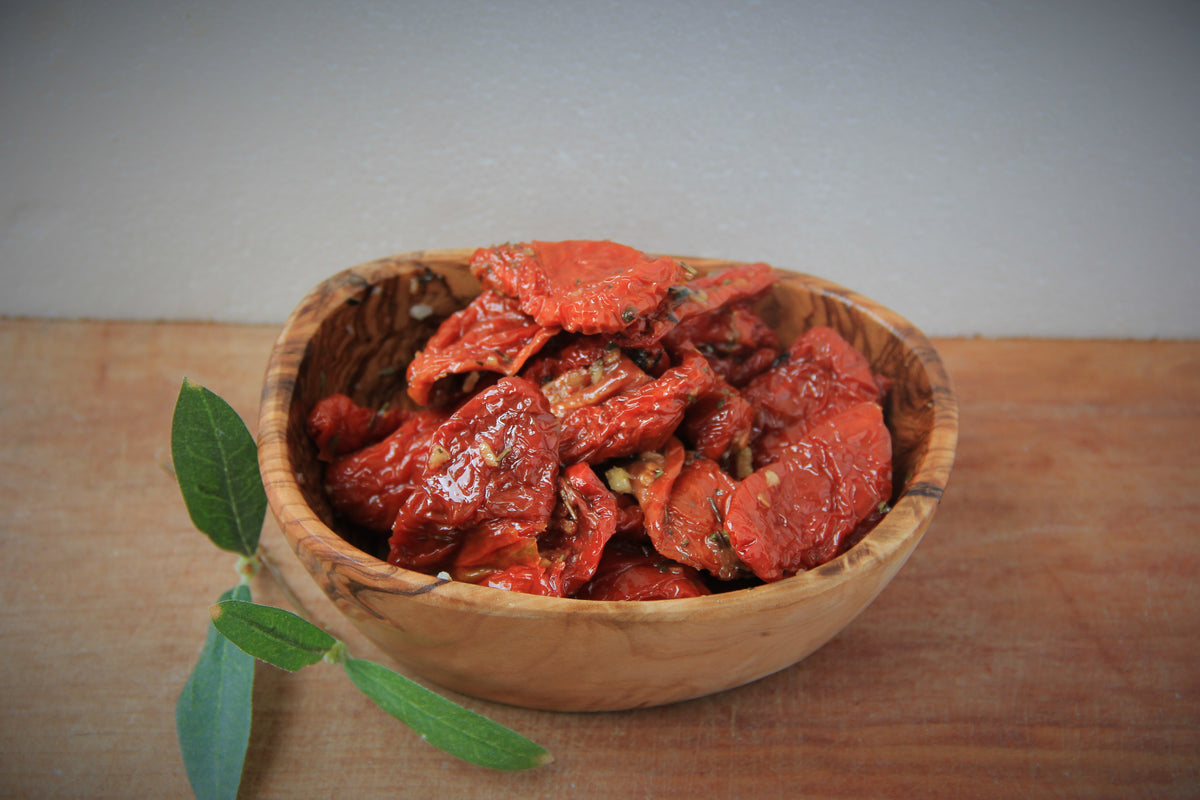 Pomodori