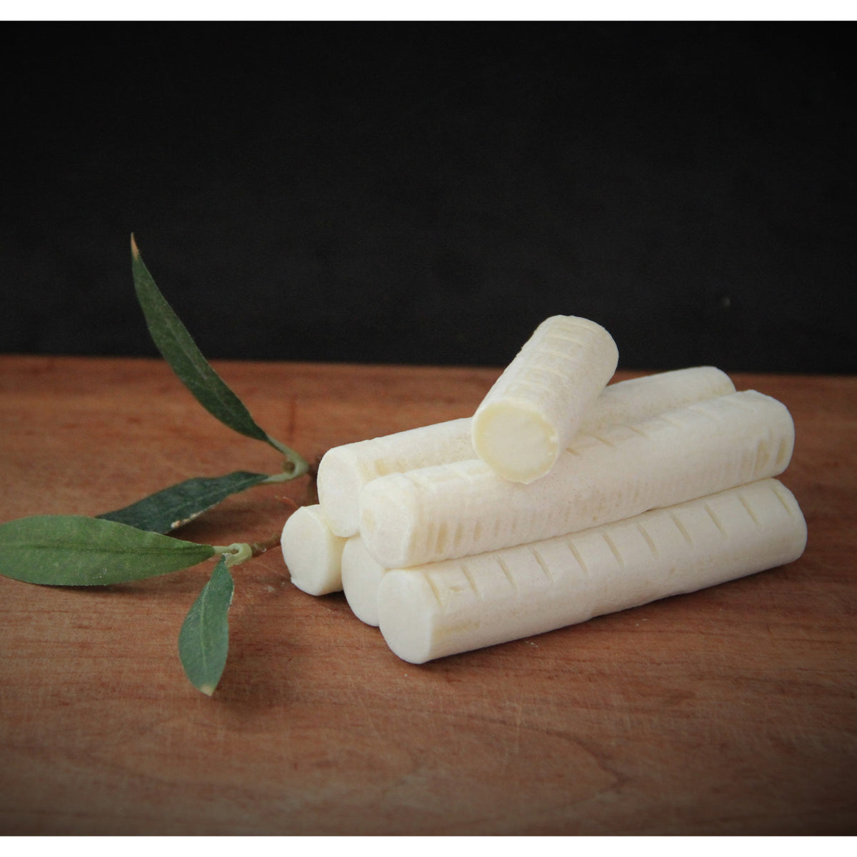 Buchettes de Chevre