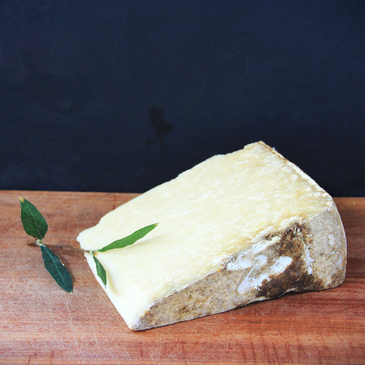 Cantal AOP