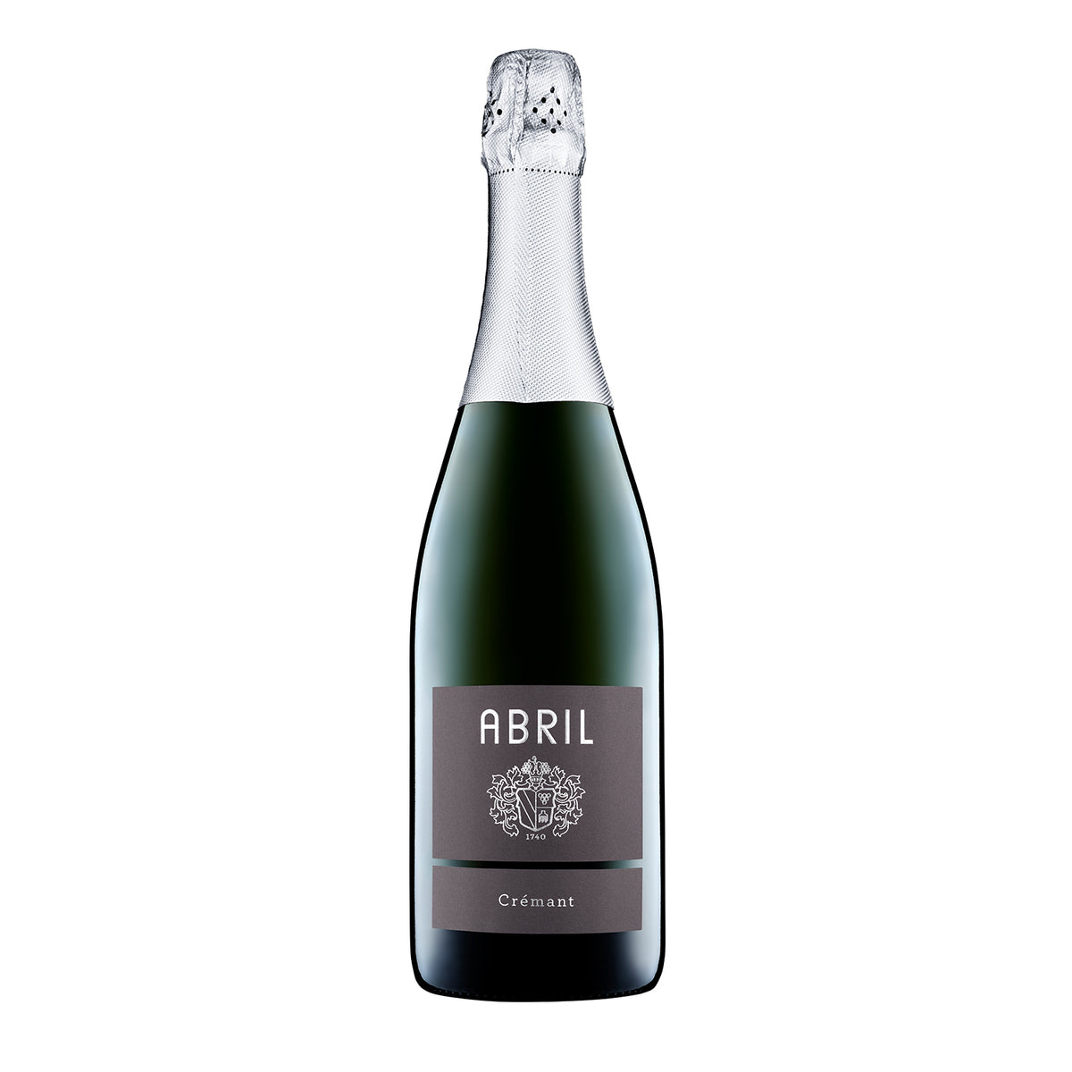 Crémant brut