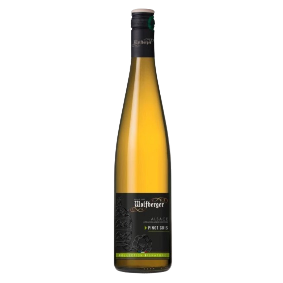 PINOT GRIS