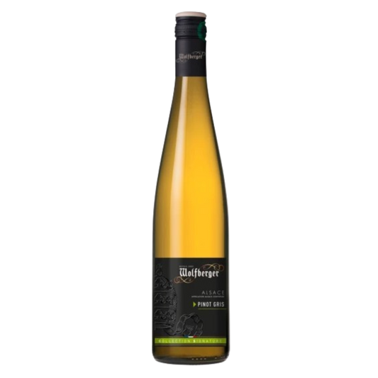 PINOT GRIS