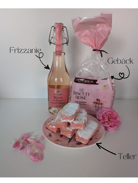 Think Pink