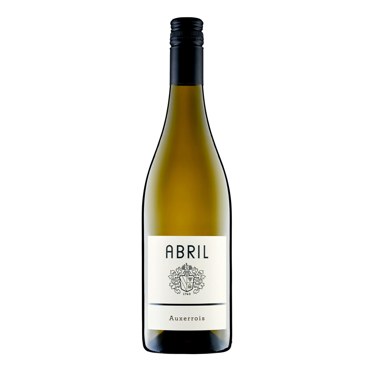 Frucht Auxerrois trocken
