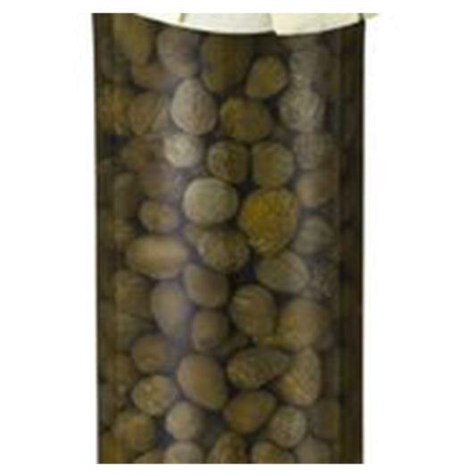 Kleine Kapern 100g