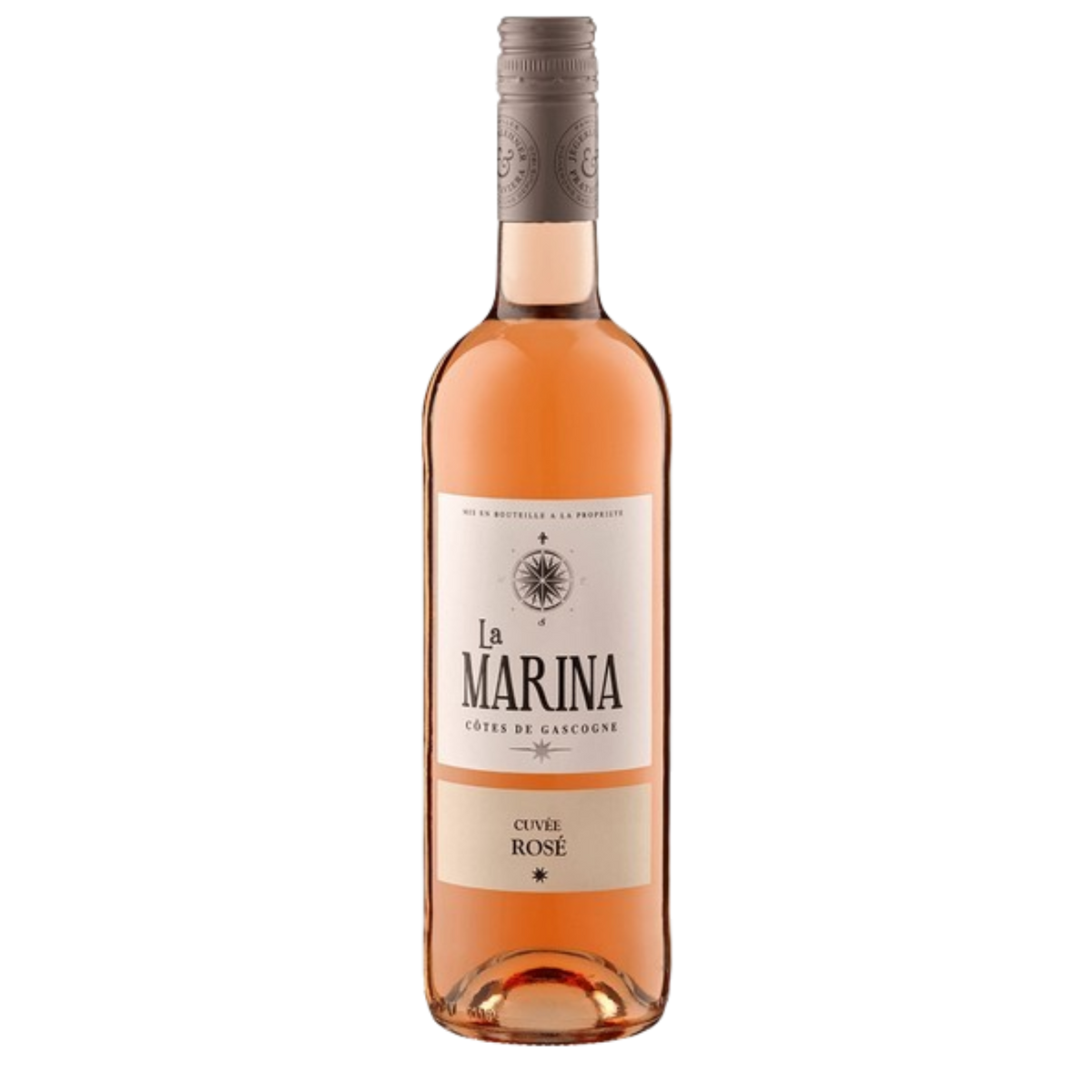 La Marina Cuvée Rosé