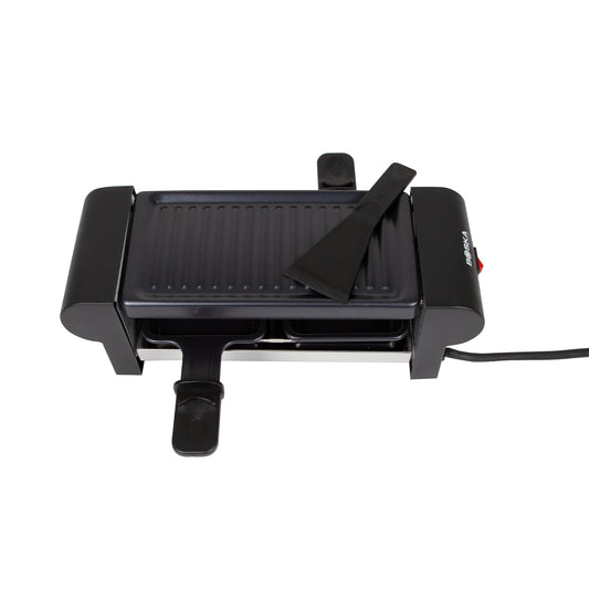 Raclette Mini 220V