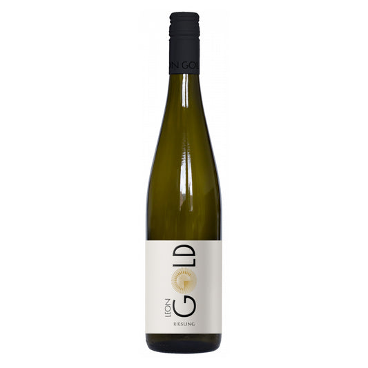 Riesling Gold Trocken