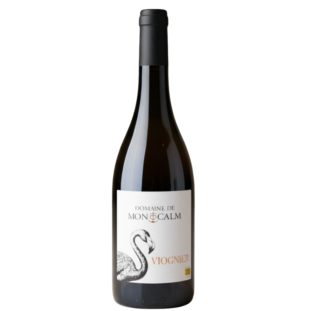 VIOGNIER Montcalm