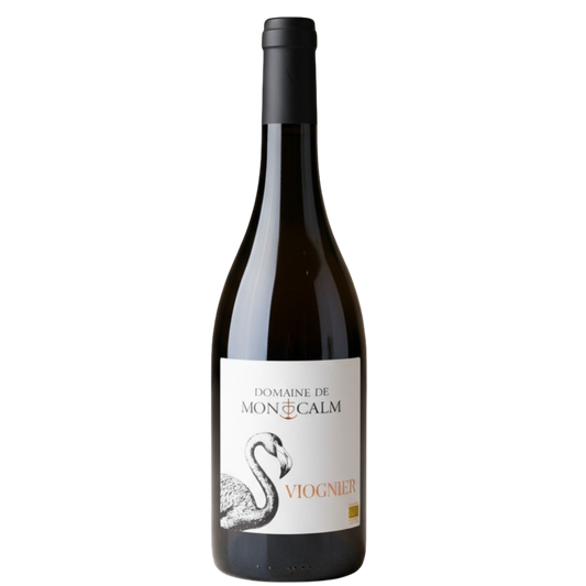 VIOGNIER Montcalm