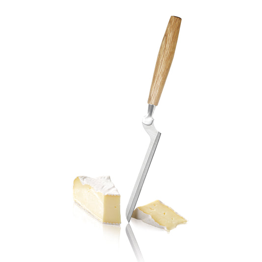 Weichkäsemesser