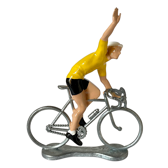 Gewinner Tour de France