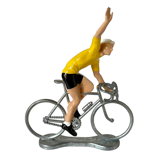Gewinner Tour de France