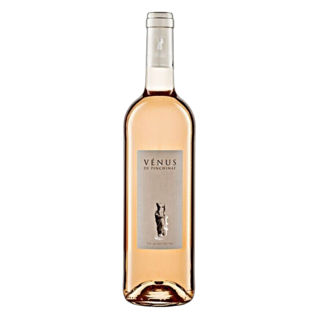 VENUS ROSÉ