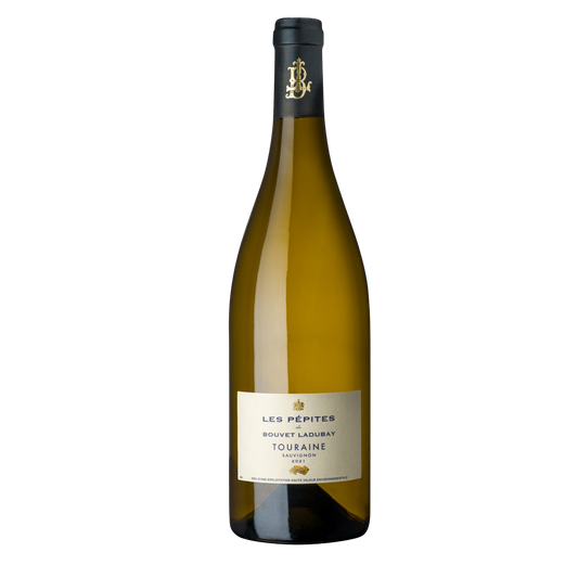 Touraine Sauvignon AOP