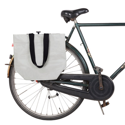 Cobags Bikezac 2.0