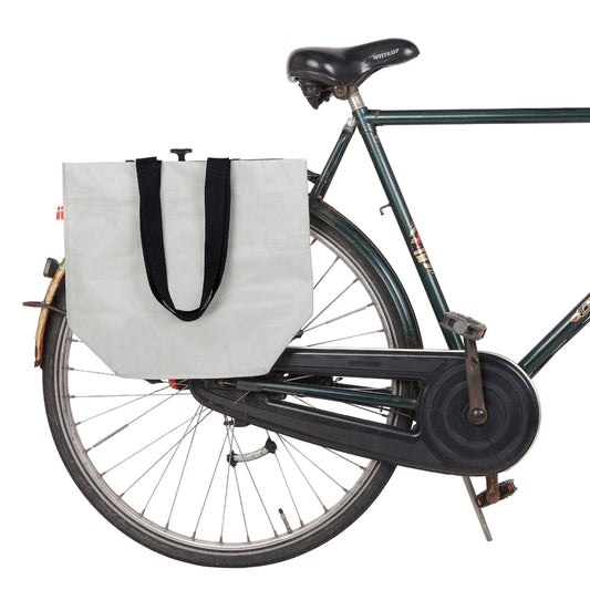 Cobags Bikezac 2.0
