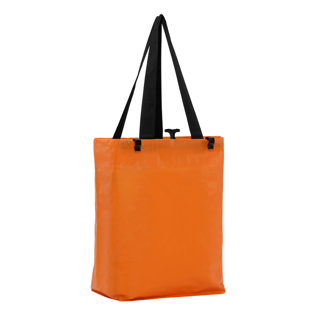 Cobags Bikezac 2.0