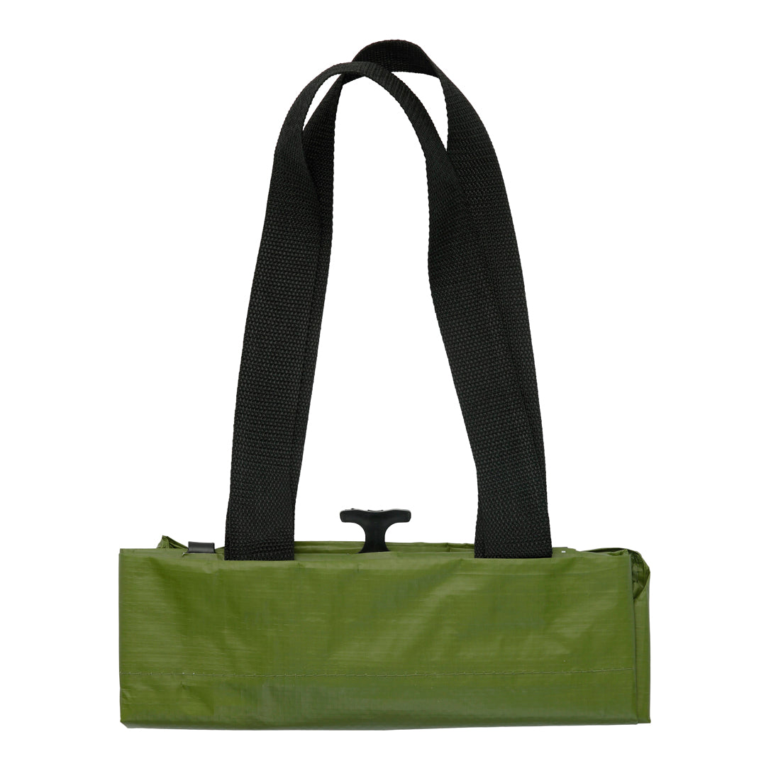 Cobags Bikezac 2.0