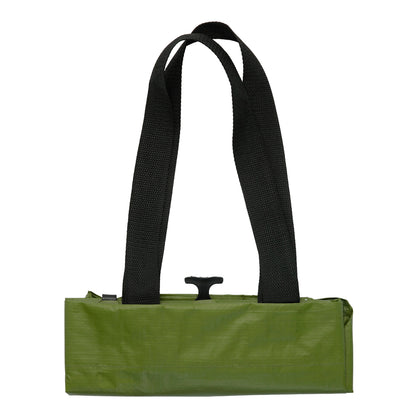 Cobags Bikezac 2.0