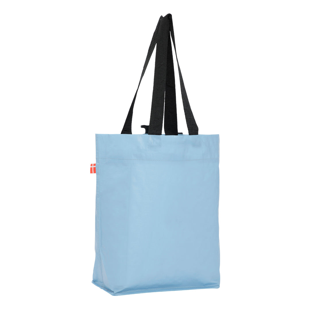 Cobags Bikezac 2.0