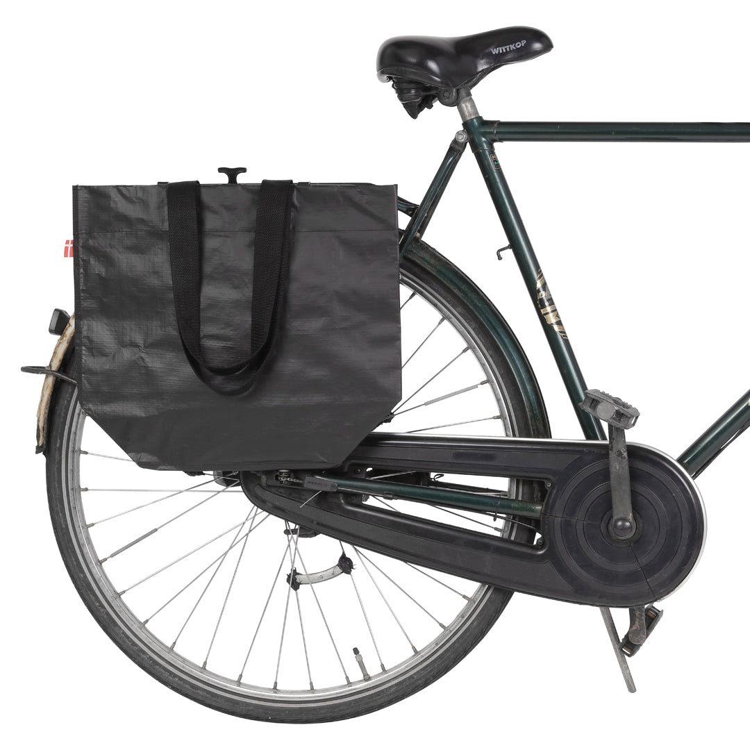 Cobags Bikezac 2.0