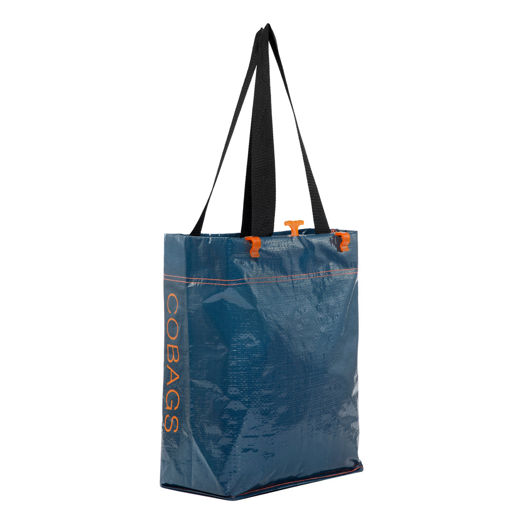 Cobags Bikezac 2.0