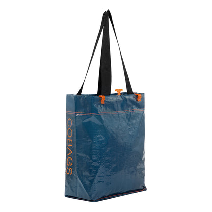 Cobags Bikezac 2.0