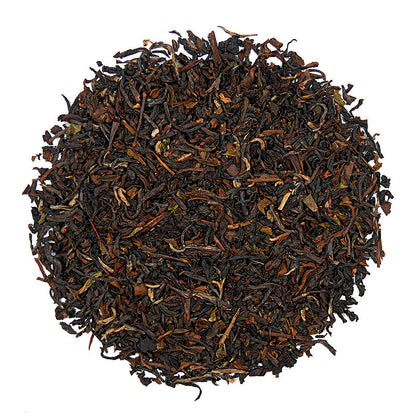 Darjeeling* Superfine