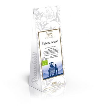 Natural Assam BIO