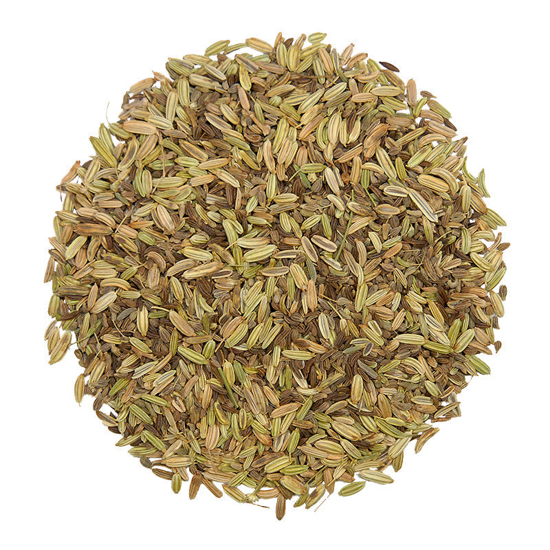 Fenchel-Anis-Kümmel BIO