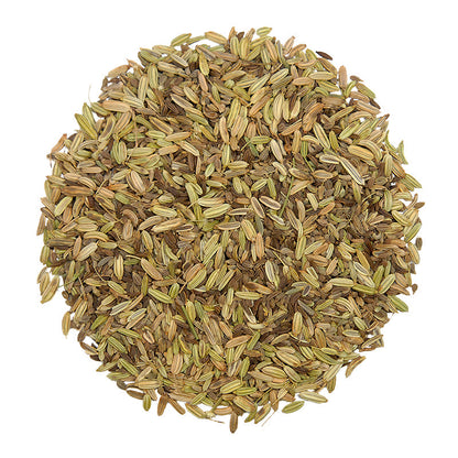Fenchel-Anis-Kümmel BIO