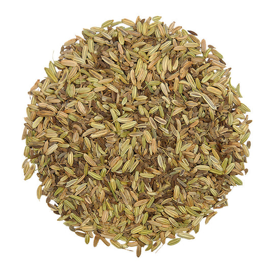 Fenchel-Anis-Kümmel BIO