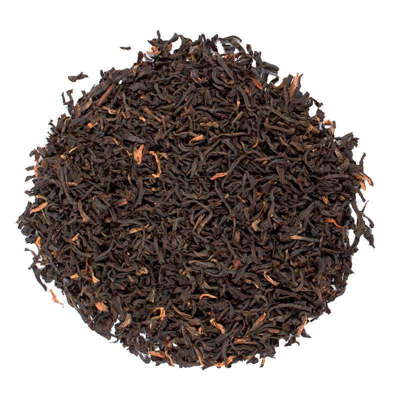 Assam Langharjan