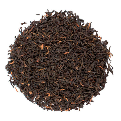 Assam Langharjan