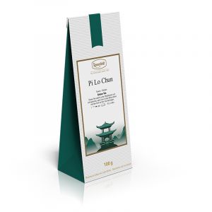 Pi Lo Chun