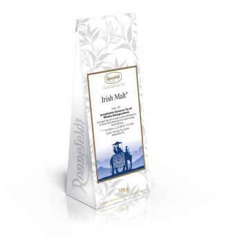 Irish Malt