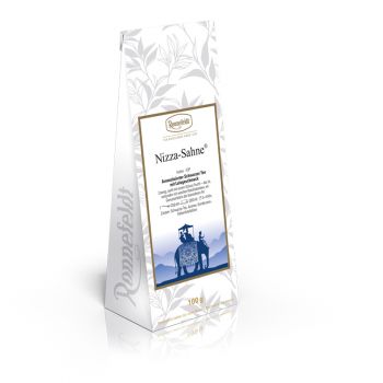 Nizza Sahne