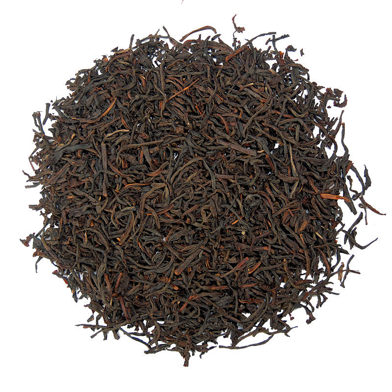 Nuwara Eliya