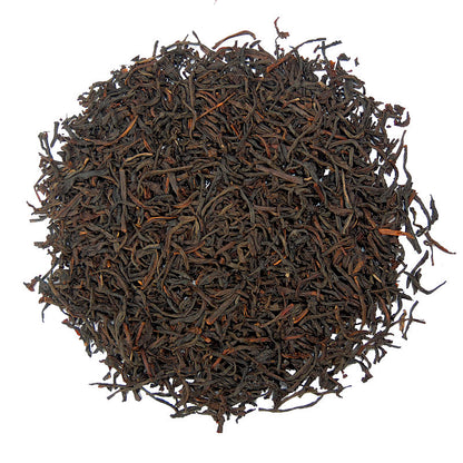 Nuwara Eliya