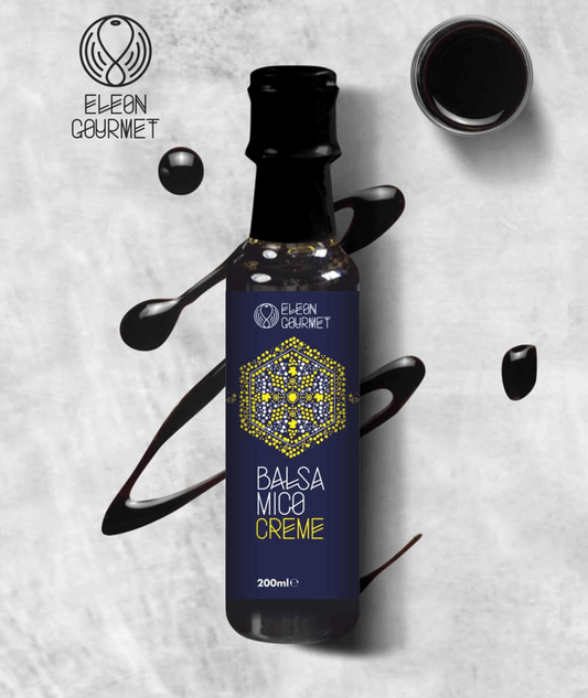Balsamico Creme