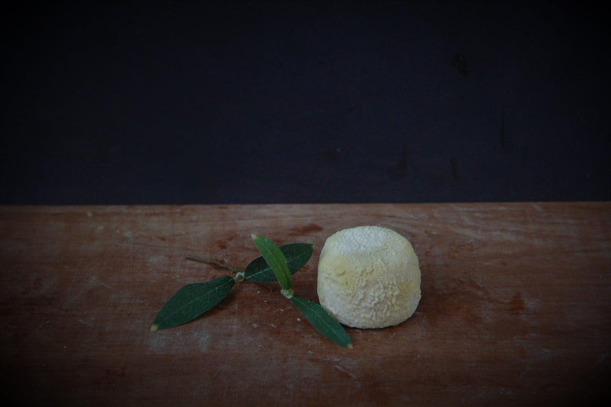 Crottin de Chavignol AOP