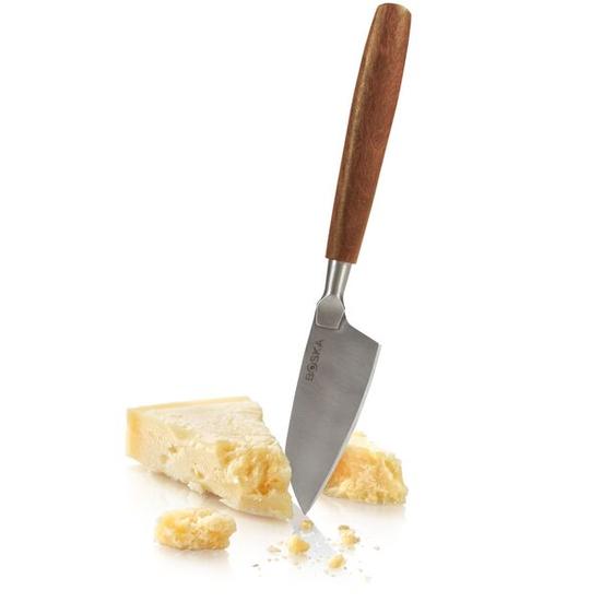 Hartkäsemesser