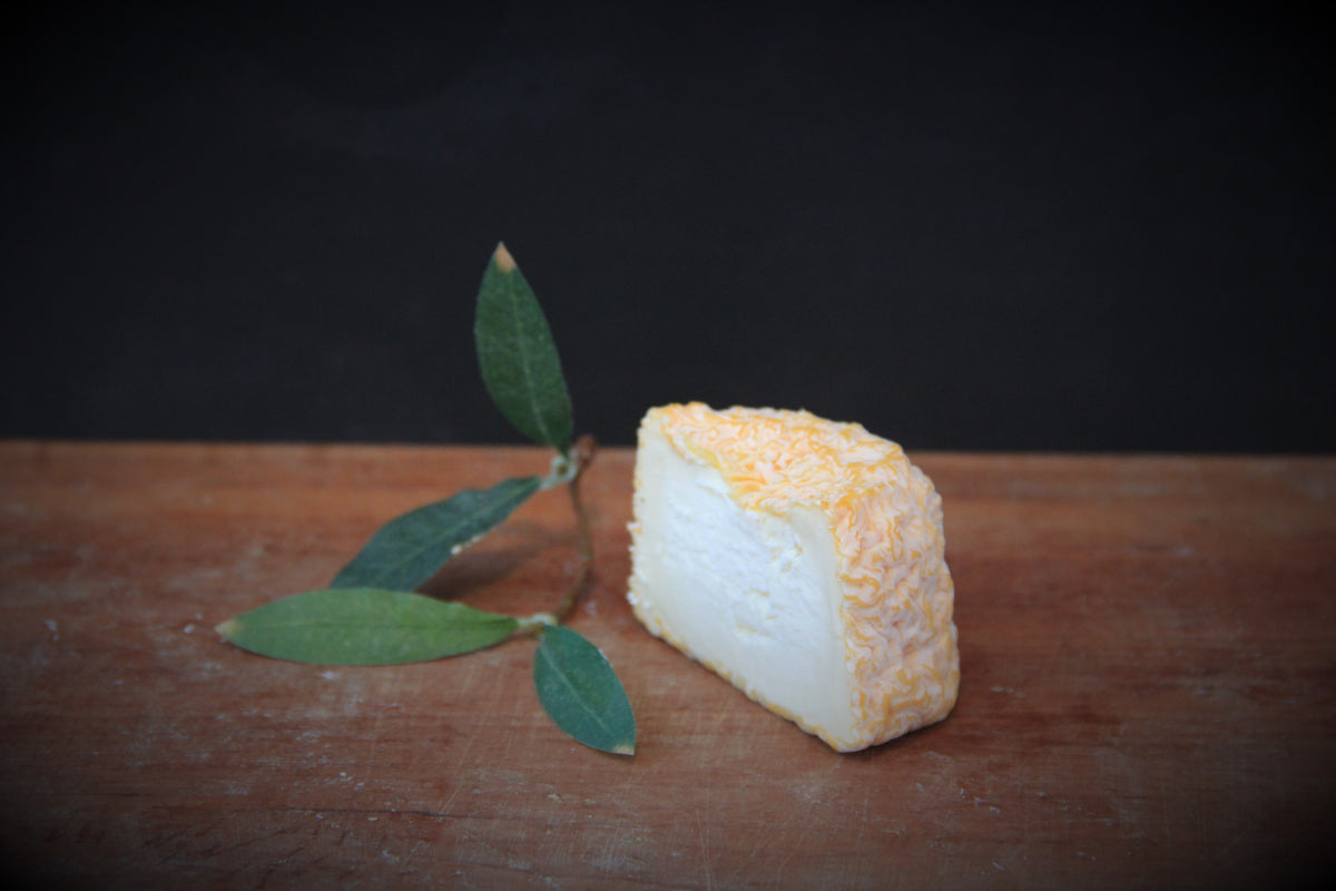 Langres AOP