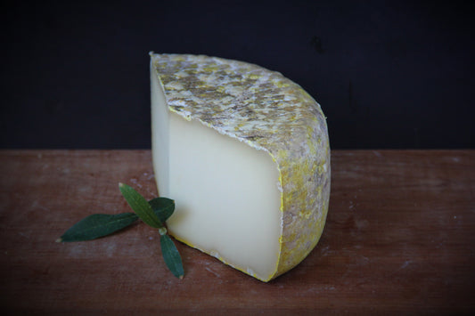 Pyrenäen Schaf Fermier